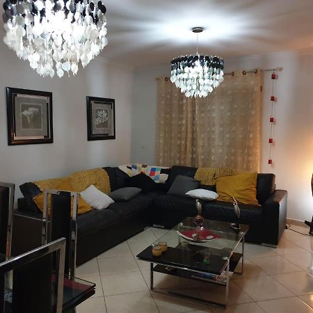 Splendor Residence Apartment ปอร์ติเมา ภายนอก รูปภาพ