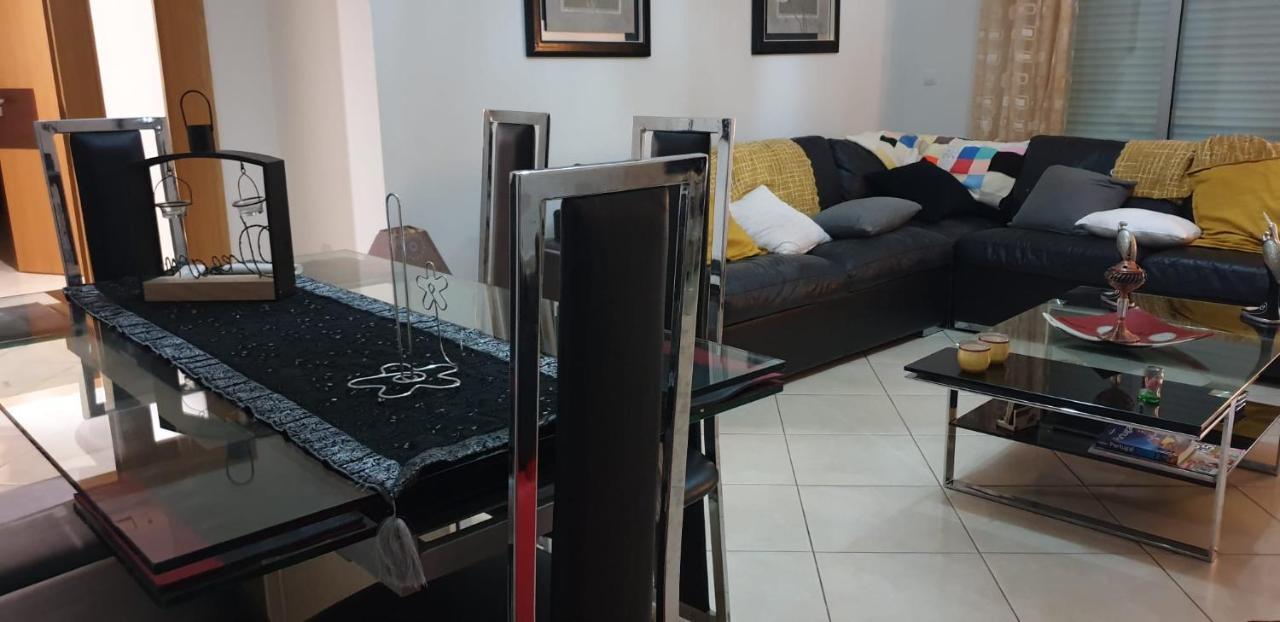 Splendor Residence Apartment ปอร์ติเมา ภายนอก รูปภาพ